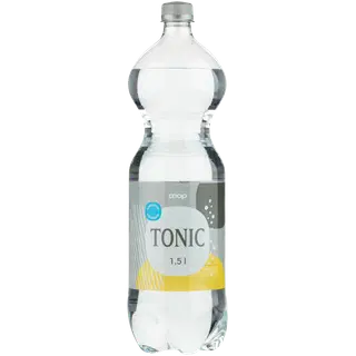 Coop Light toonik 1,5L