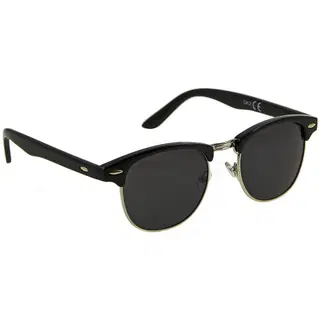 Eyeguard päikeseprillid U PS-201000