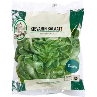 Järvikylän Salat Kievarin 100 g