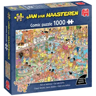 Pusle jvh 1000 tk