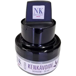 kingaviks 50ml pruun