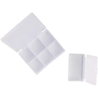 Tabletikarp Cailap 2tk