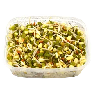 Mahe idusalat 150g