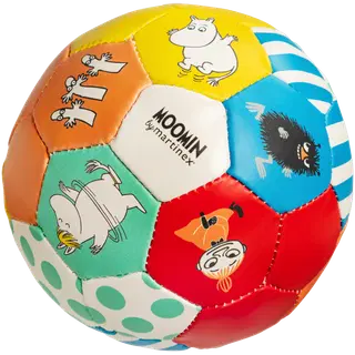 Pehmopall 10 cm