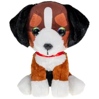 Pehme mänguasi kutsikad 24cm