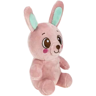 Pehme planet pals mira 15 cm