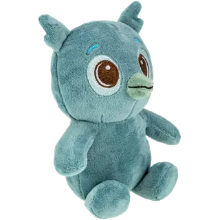 Pehme planet pals zepy 15 cm