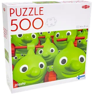 Pusle kuuloom kurgimaalt 500 tk