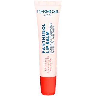 Huulepalsam Dermosil pantenool 15ml
