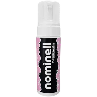 Puhastusvaht Nominelli 150ml