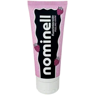 Näokoorija Nominelli 100ml