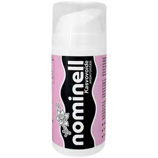Näokreem Nominell 85ml