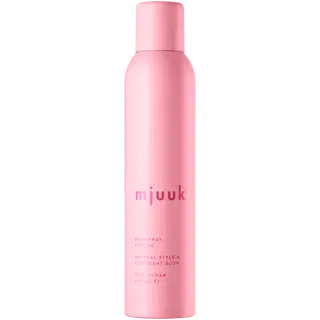 Mjuuk juukselakk Strong 250ml