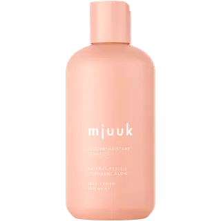Šampoon Mjuuk Colour+Moisture 250ml