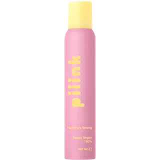 Juukselakk Piiink Strong 200ml