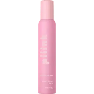 Juuksevaht Piiink Volume 200ml