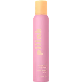 Kuivšampoon Piiink Volume 200ml