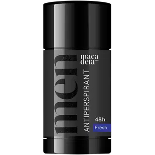 Rulldeodorant Macadeia tsitruselõhnaga 75ml
