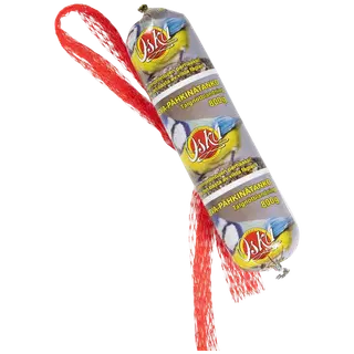 Osku rasva-pähklitesegu lindudele 800 g