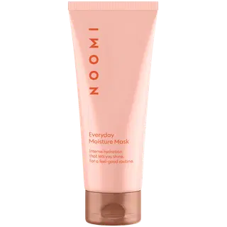 Juuksemask Noomi Everyday niisutav 100ml