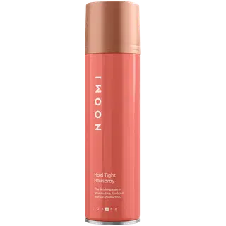 Juukselakk Noomi Hold Tight 250ml