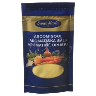 Aroomisool SANTA MARIA 40g