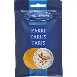Karri Santa Maria 25g
