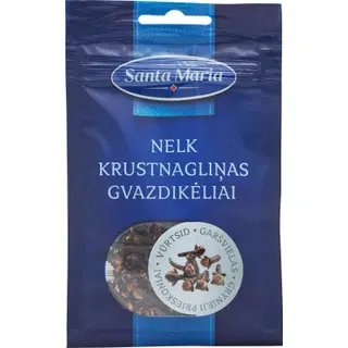 Nelk Santa Maria 10g
