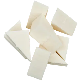 Willkem meigipadjad 8tk