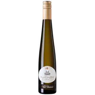 Olim Bauda Pian Centive Moscato D'Asti KPN vein 5%vol 375ml