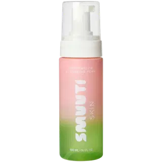 Näopuhastusvaht Smuuti Skin Watermelon 150ml