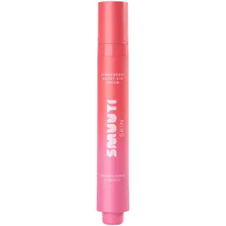Silmakreem Smuuti Skin maasika ekstraktiga 15ml