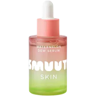 Smuuti skin seerum arbuusi 30ml