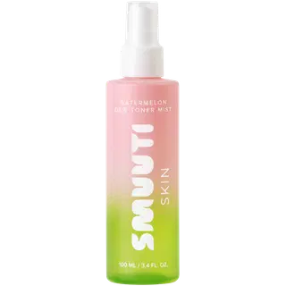 Smuuti skin toniseeriv sprei arbuusi 100ml