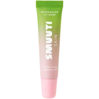Smuuti Skin huulemask watermelon15ml