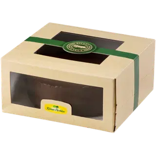 Riitan Herkku Tort Sacher 700 g