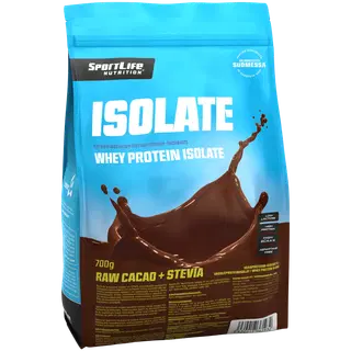 Vadakuisolaat kakao, 700 g