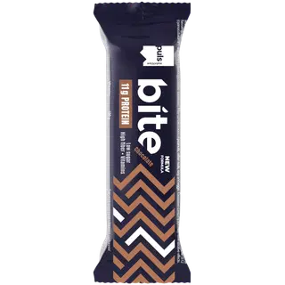 Proteiinibatoon šokolaadi Puls Bite 35g