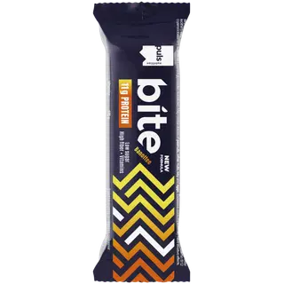 PULS Bite proteiinibatoon Banoffee 35g