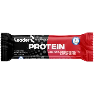 LEADER PERF prot.bat. 61G maas.vaar.jog.