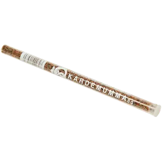 Salliselta kardemon 8g