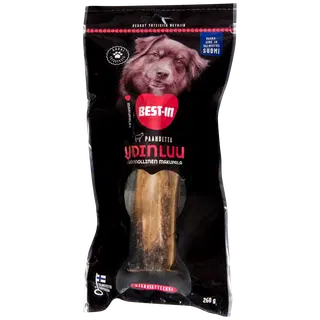 Hubert üdikont koertele 260 g
