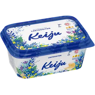 Taimne rasvavõie 70%, 400 g