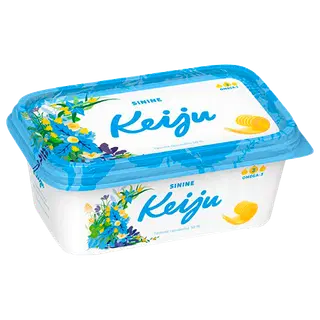 Taimne rasvavõie 50%, 400 g