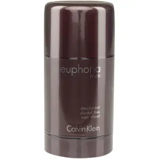 Pulkdeodorant Calvin Klein Euphoria men 75ml