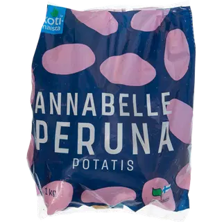 Kartul Annabelle 1kg