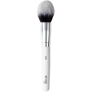 We Care Icon bronzeri pintsel F25