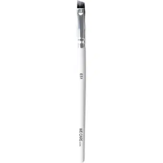 We Care Icon kulmu pintsel E51