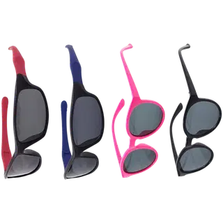 Eyeguard Laste päikeseprillid Sport KD083