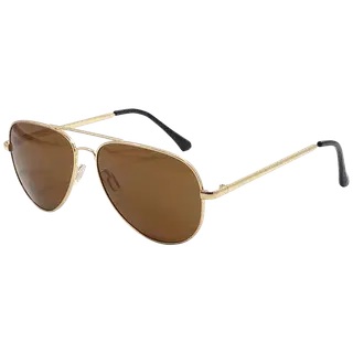 Eyeguard päikeseprillid N PS-2104003